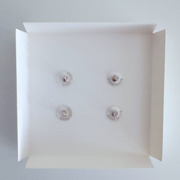 ✨Disney Pixar X BaubleBar Toy Story Earrings-✨New in Box✨ - Picture 5 of 5